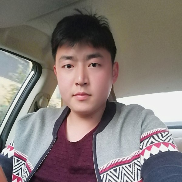 难忍的泪的照片