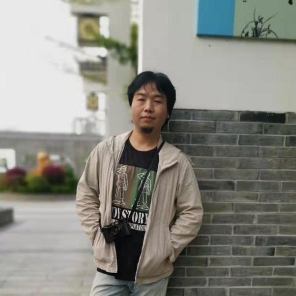 曲全的照片