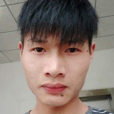 善良就香烟的照片