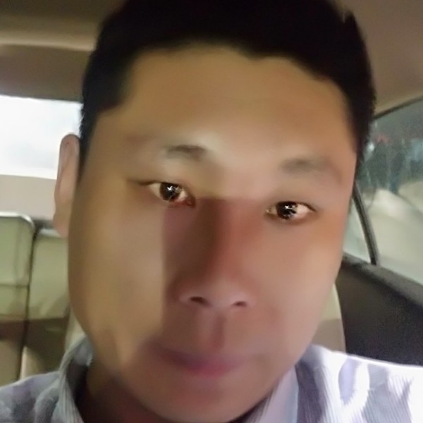 小蚂蚁苦恋斯文的照片