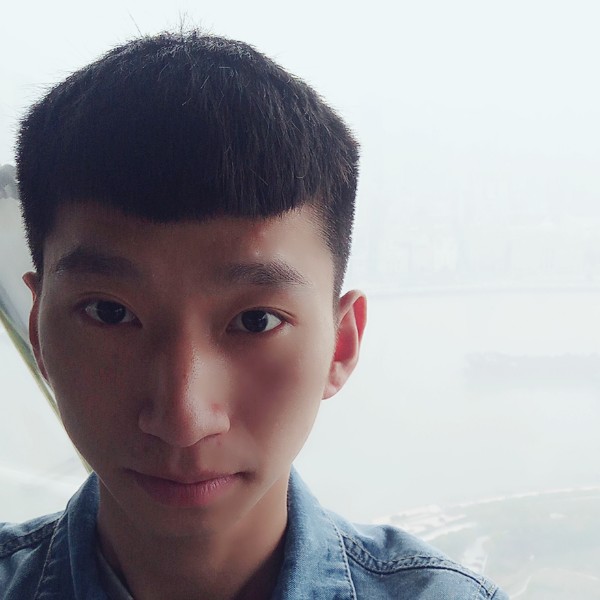 八九_ _ _？的照片