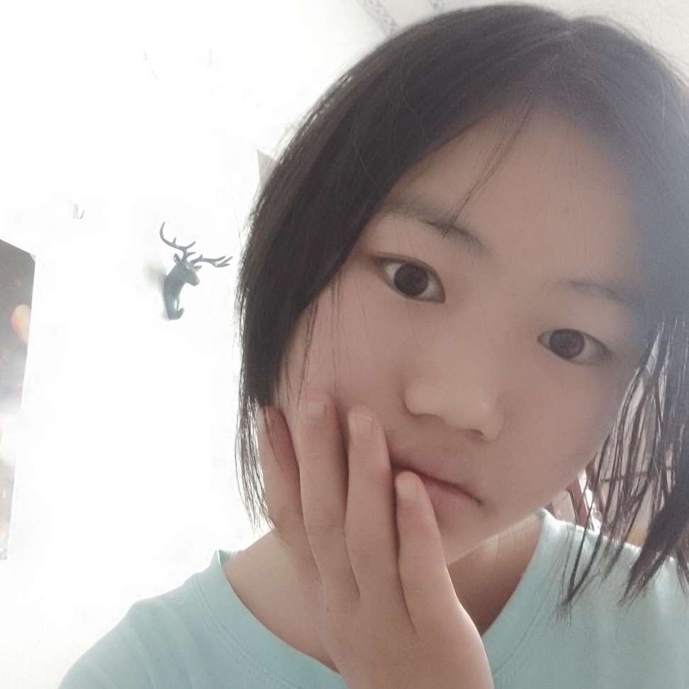 浣熊气泡水的照片