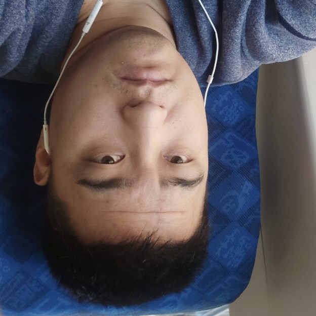 帽子深情的照片