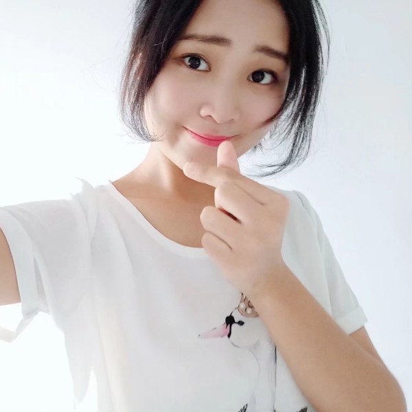嫣然一笑04的照片