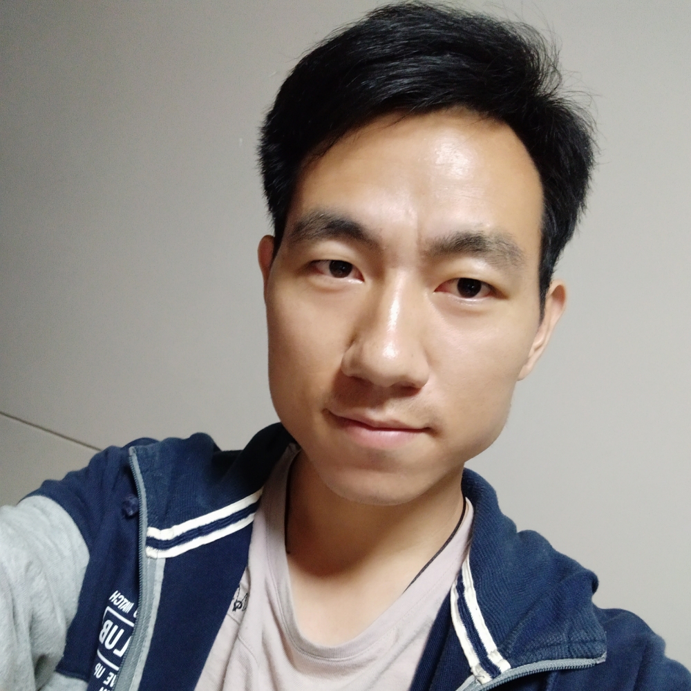 自觉泥猴桃的照片