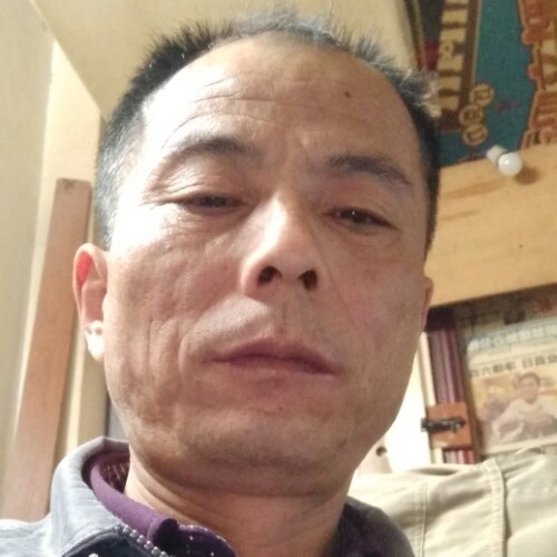 abc859的照片