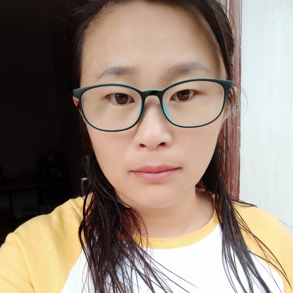 丰富多么初雨的照片