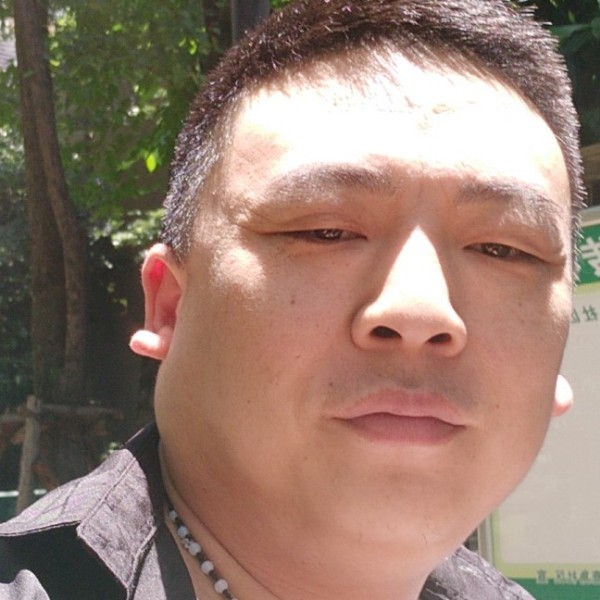 月光落后的照片