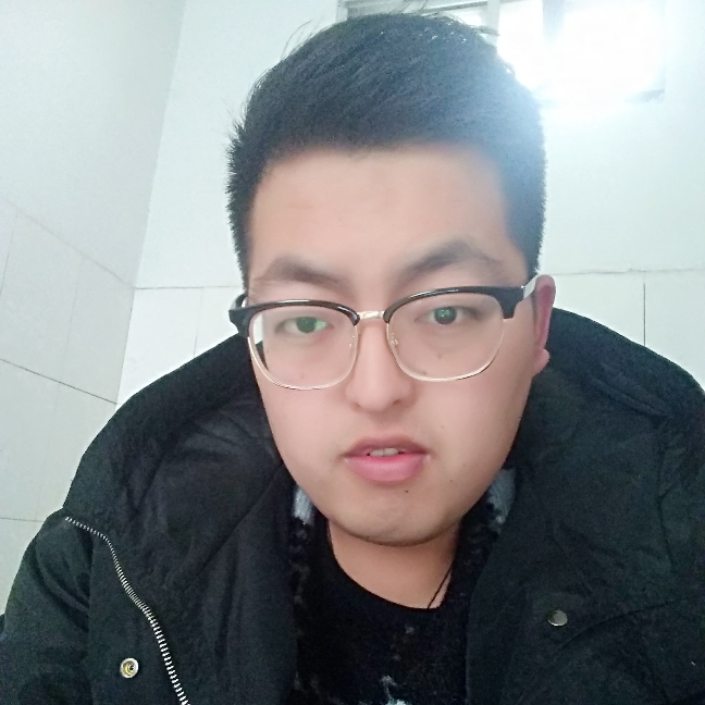 浅滩之水的照片