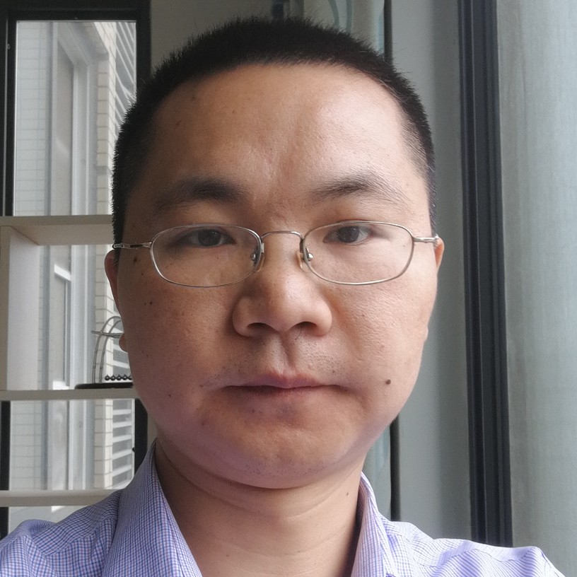 二炮兵的照片