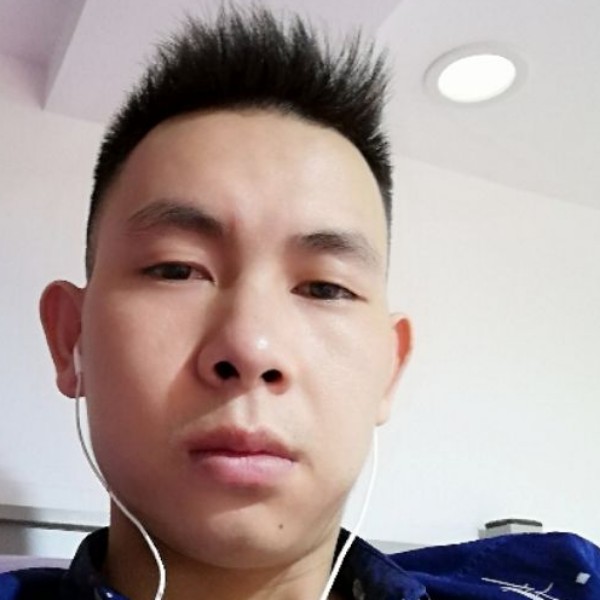 无可取代的拾忆风的照片