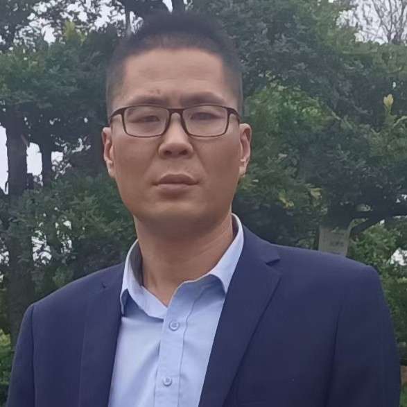 啤酒等于热心的照片