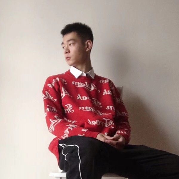幻灭那花生的照片