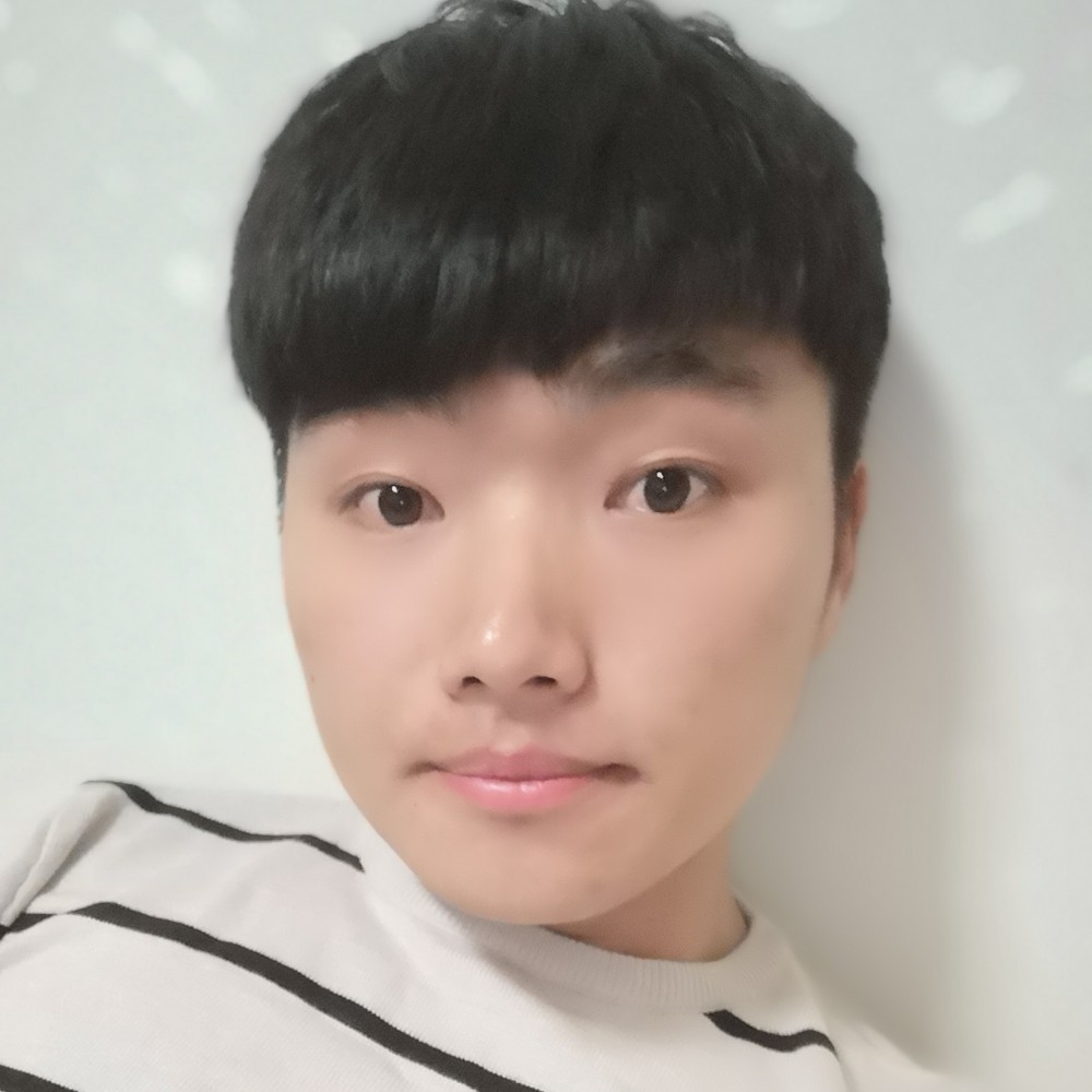乐观男孩祥子的照片