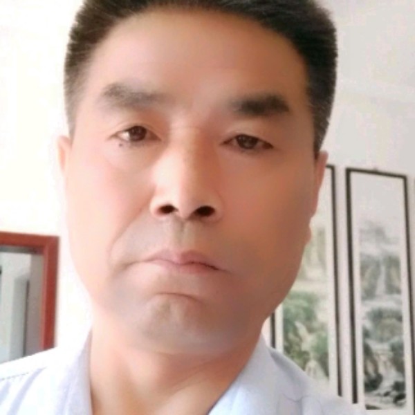 友，亲的照片