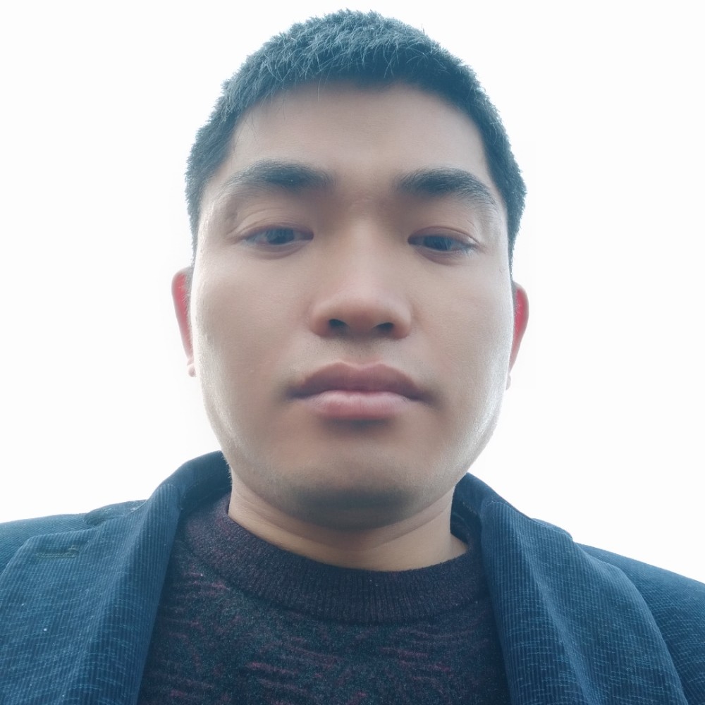 会员509033788的照片