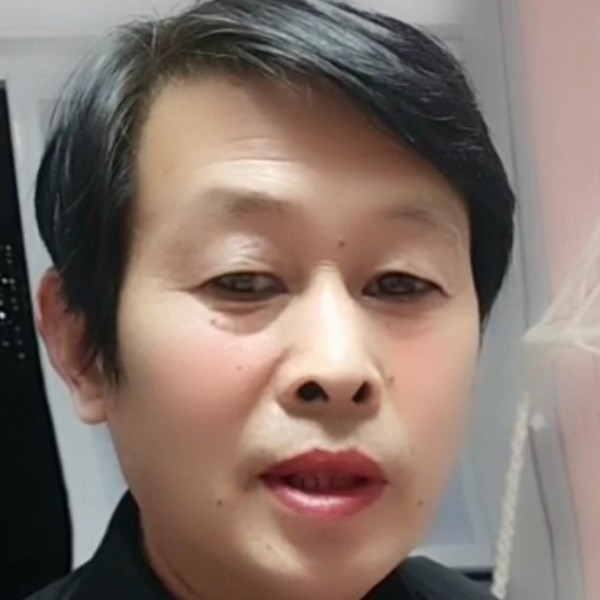 心雨知秋的照片