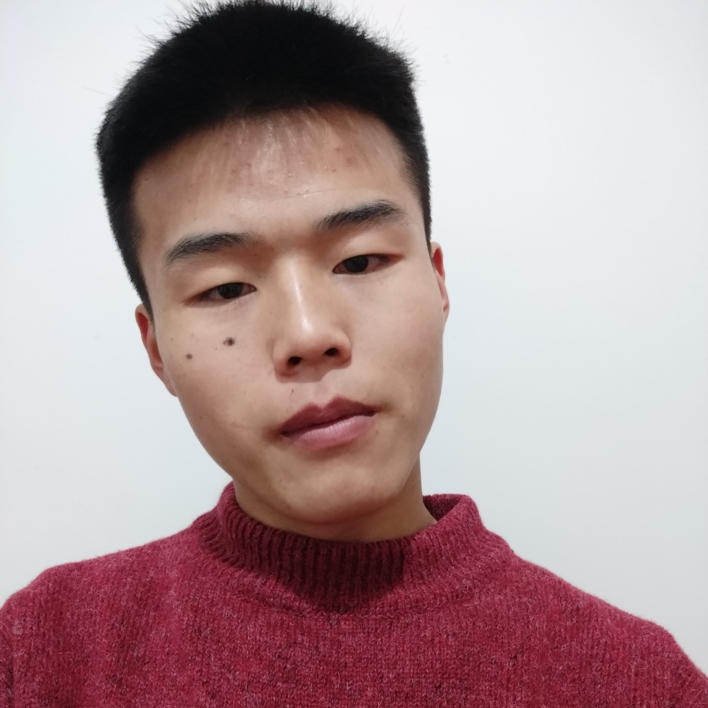 恋旧何须把酒醉的照片