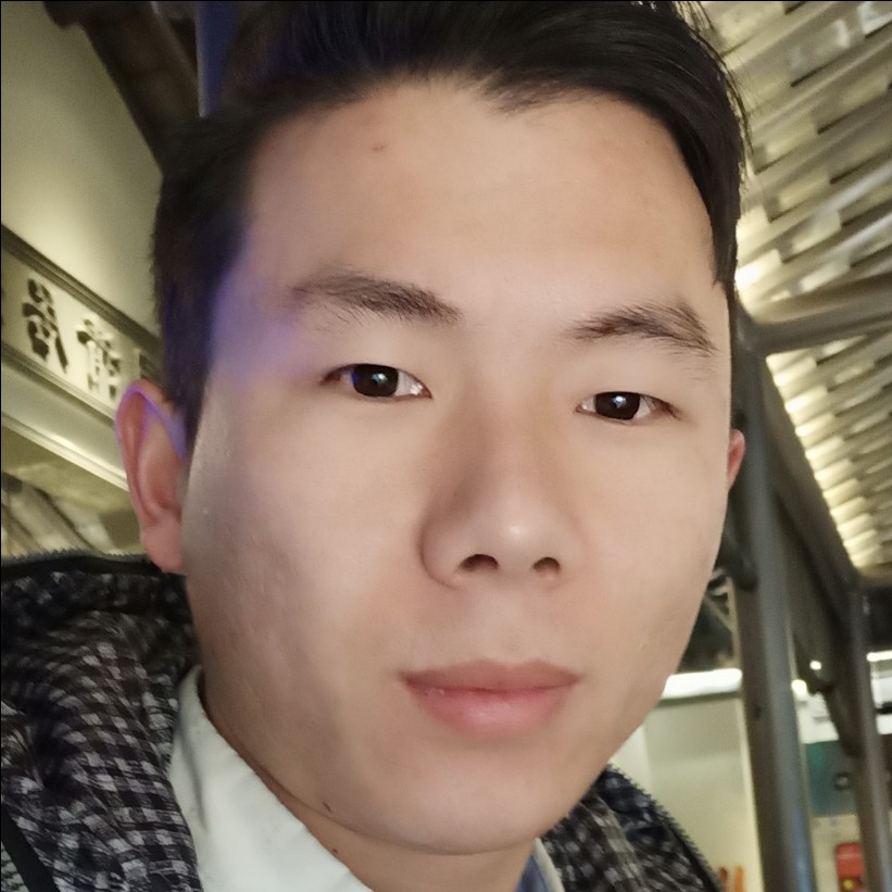 十二道锋味的照片