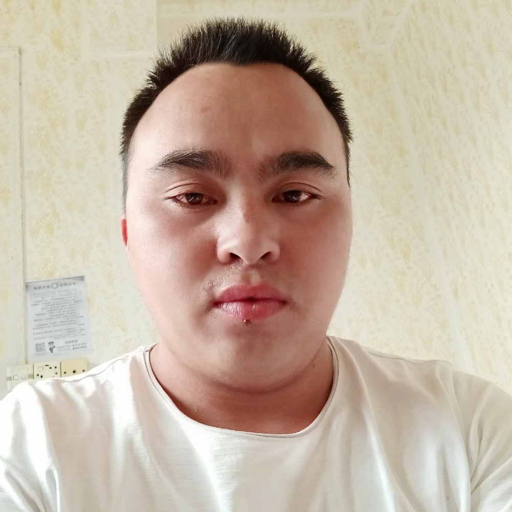 钢笔那自然的照片