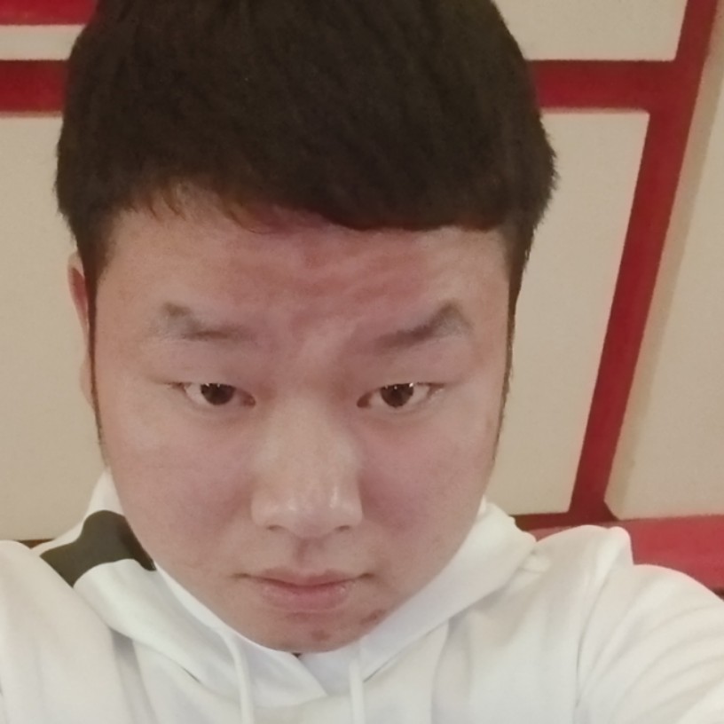 彭宗玉的照片