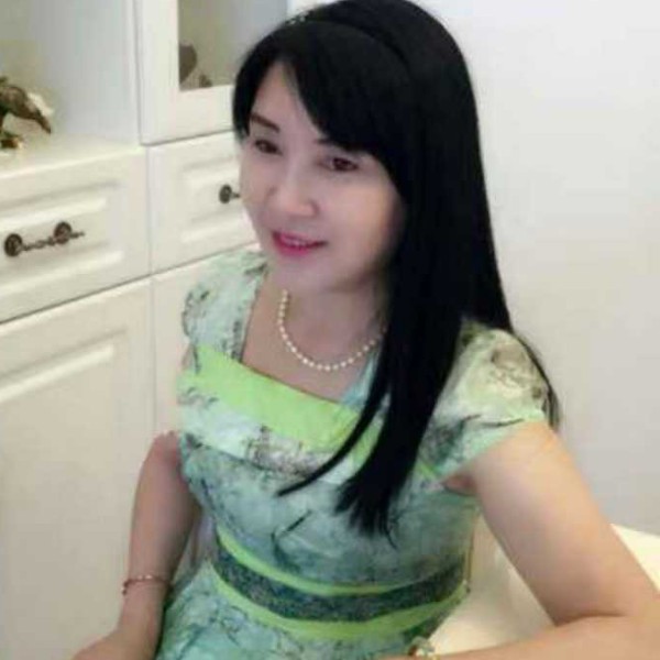 q文文的照片