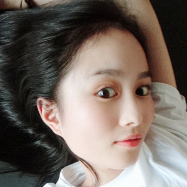 清凌的照片