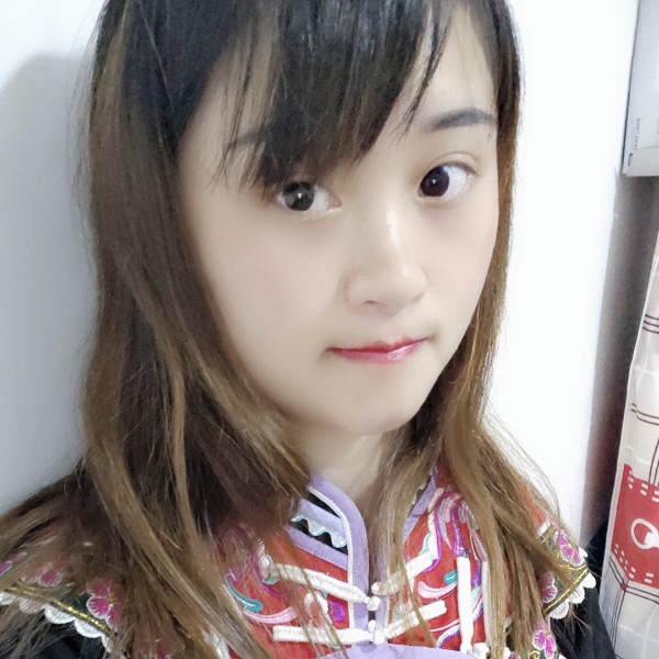 凰晓姐很乖的照片