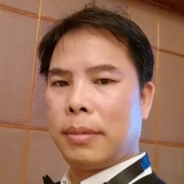 413的照片