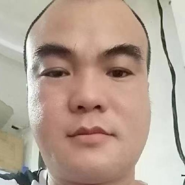夕阳倾心彩色的照片