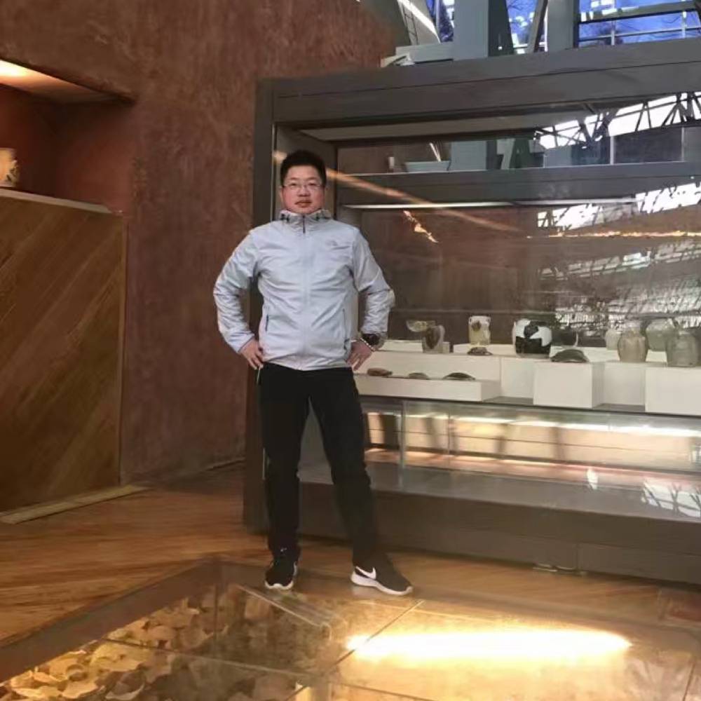 会员846668296的照片
