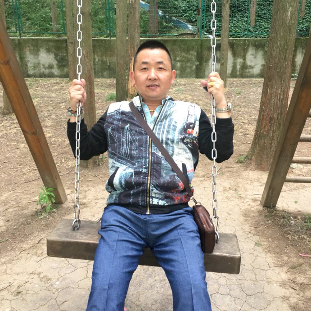 会员979919238的照片