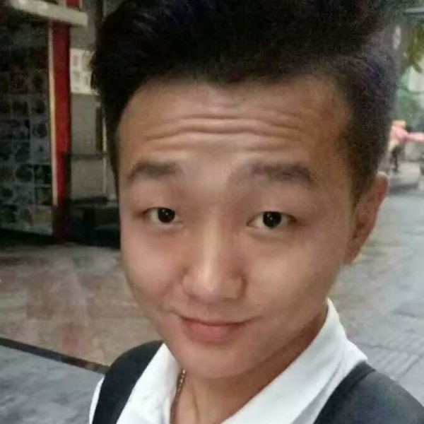 花清月的照片