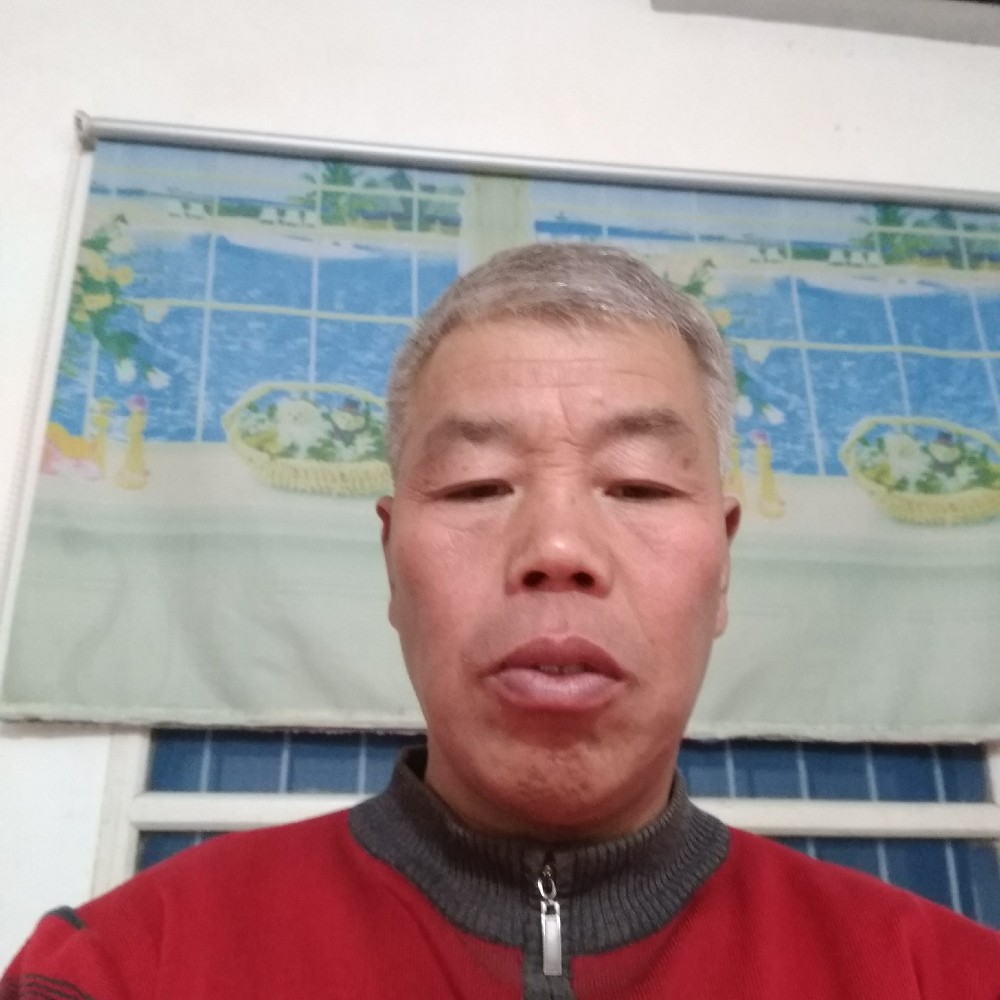会员456938476的照片
