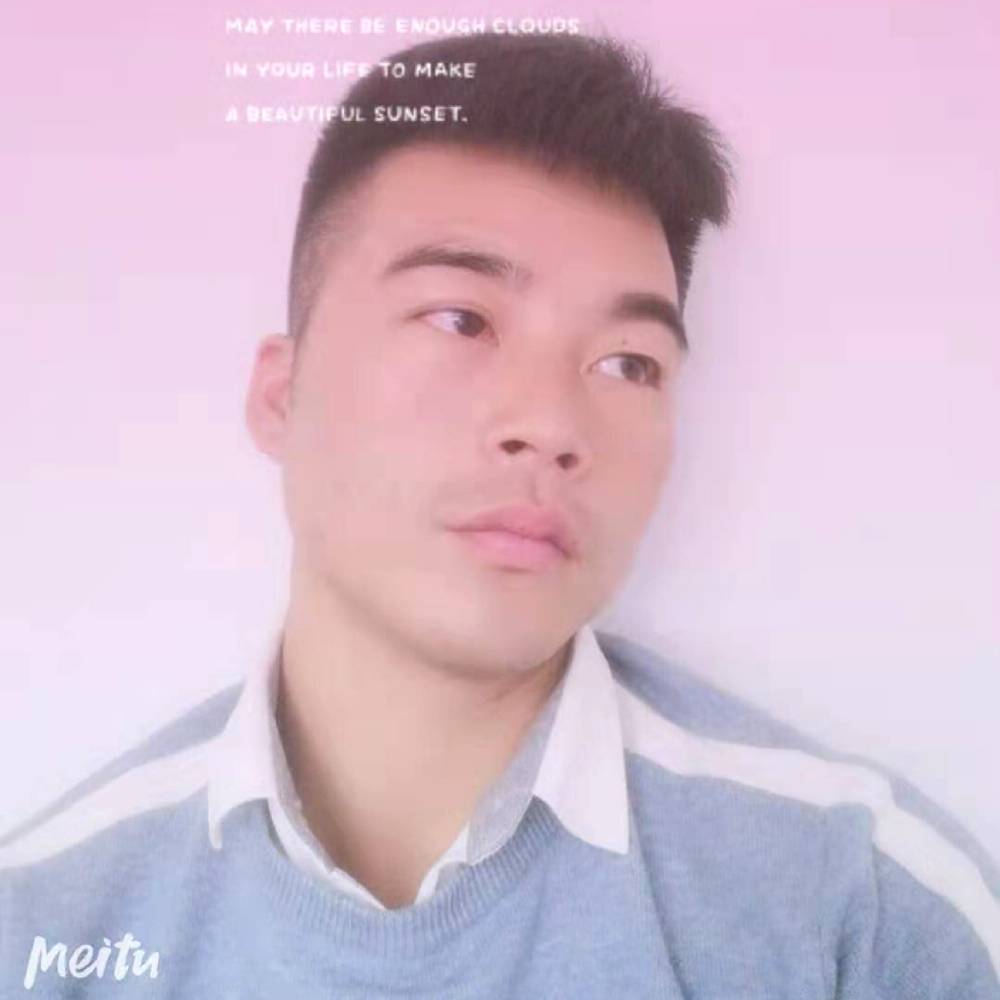 诚心泪了天寂的照片