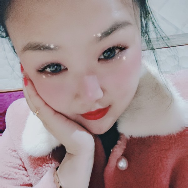 朱小曼的照片