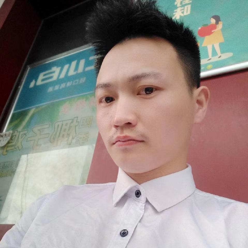 会员131062128的照片