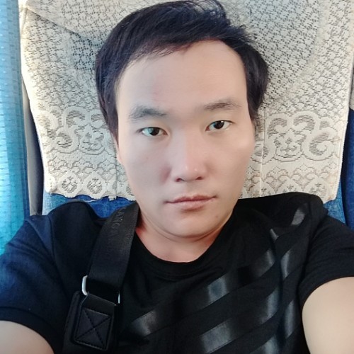 罗成南的照片