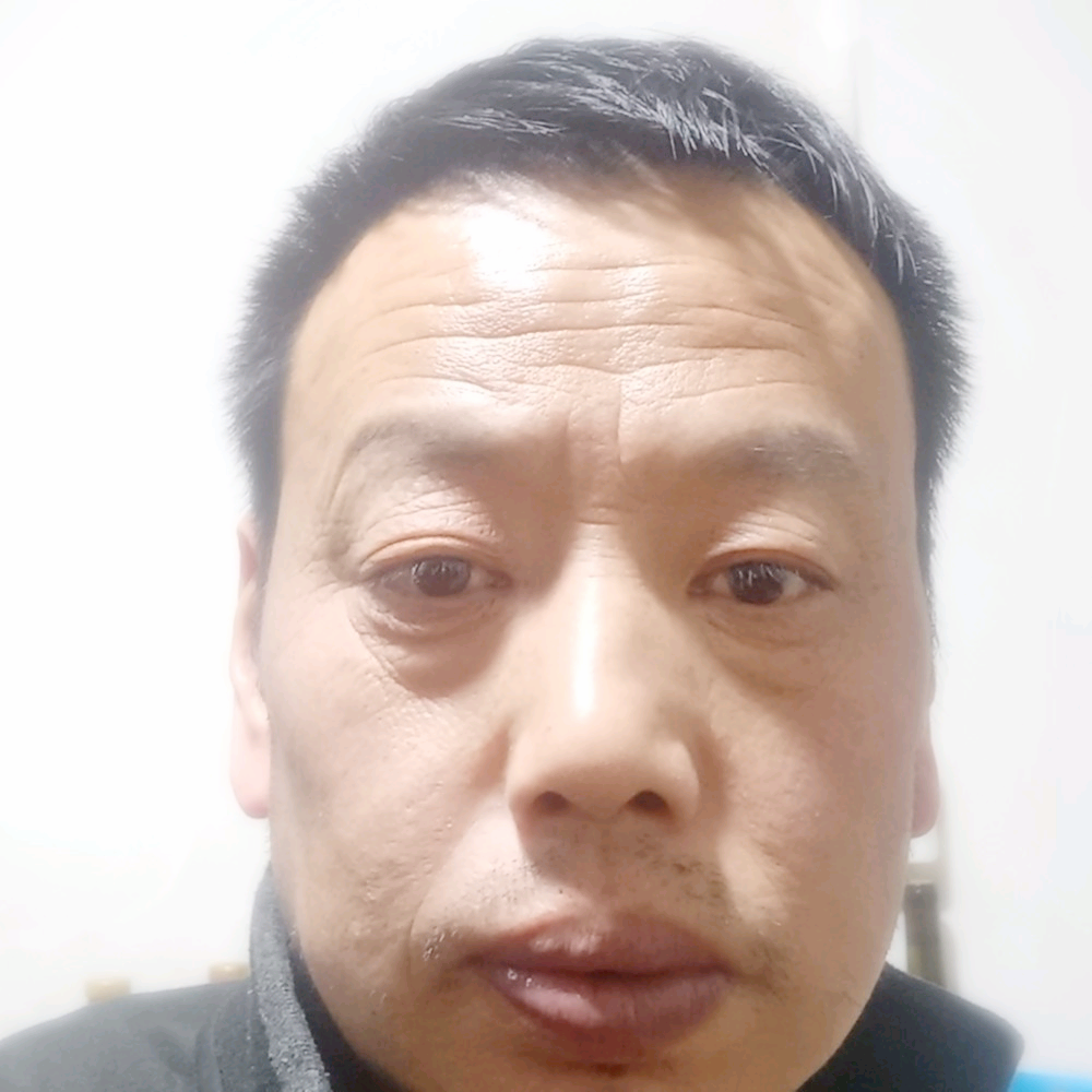 唇膏满意的照片