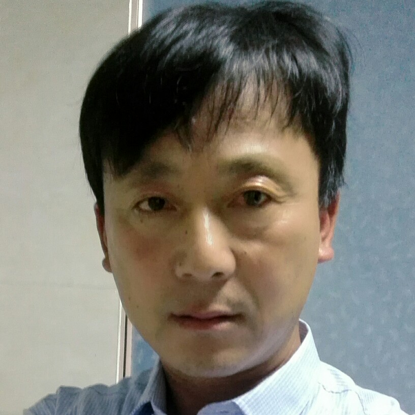 唐立新的照片