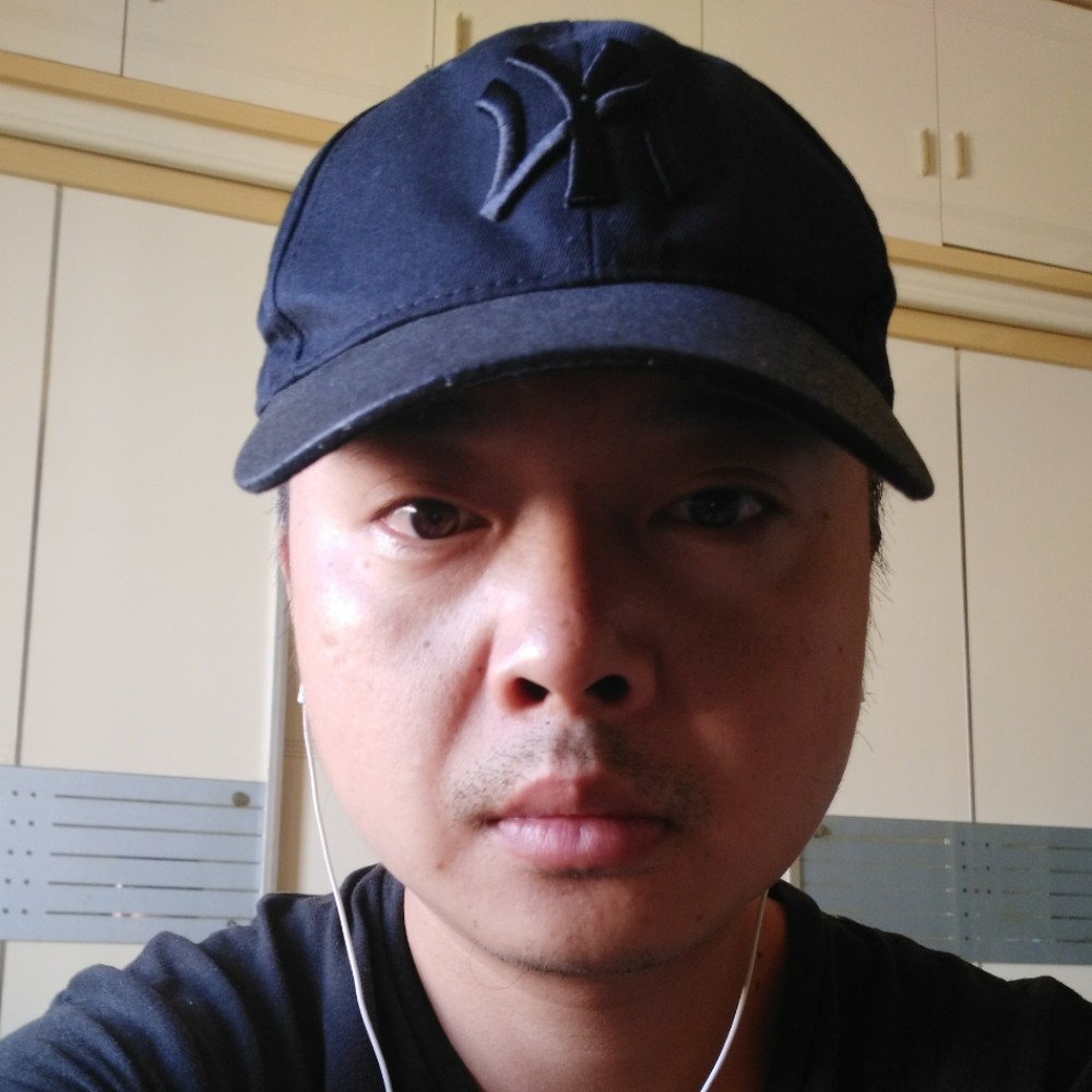 积极那流年的照片