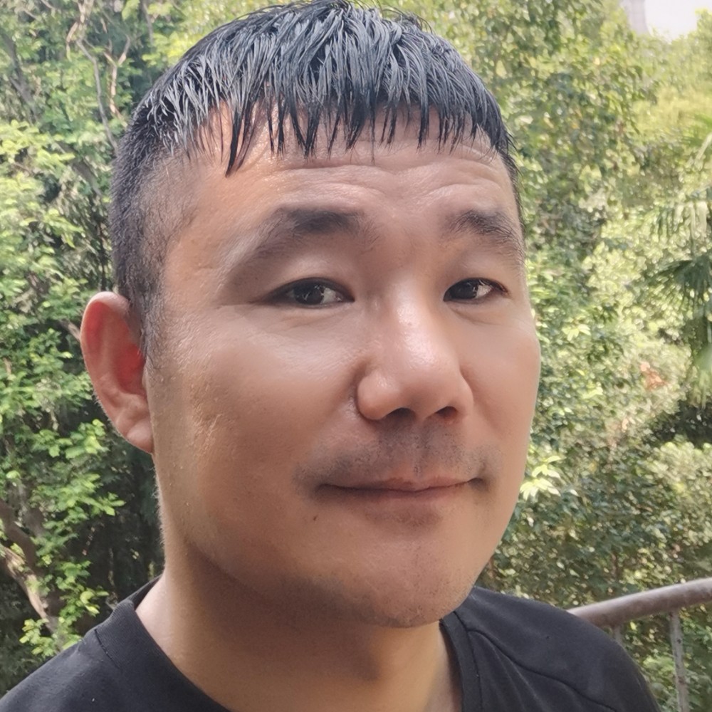 西装等于漠然的照片