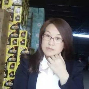 会员251355432的照片