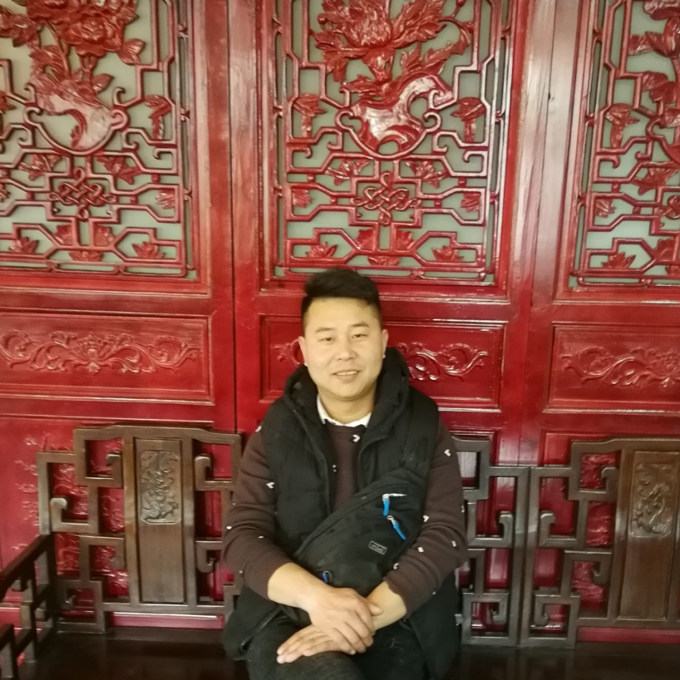 @为爱而来66的照片
