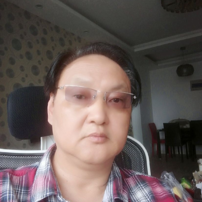 Shichuan的照片