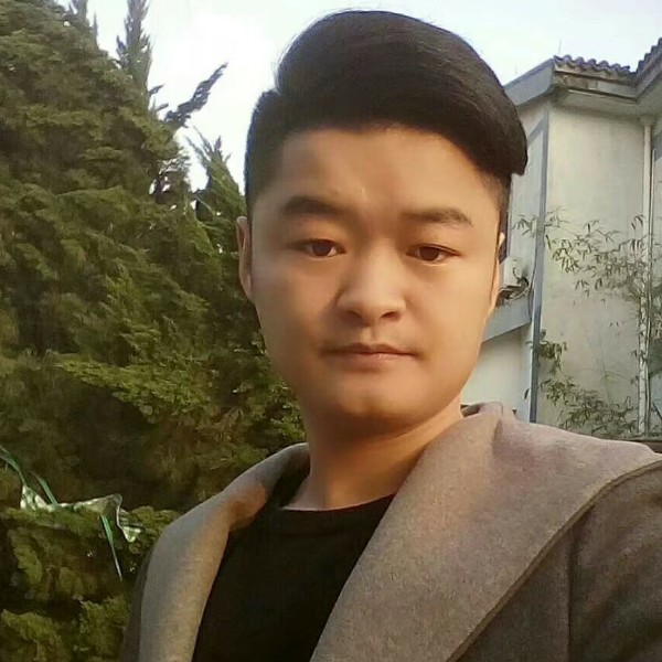 会员070050425的照片