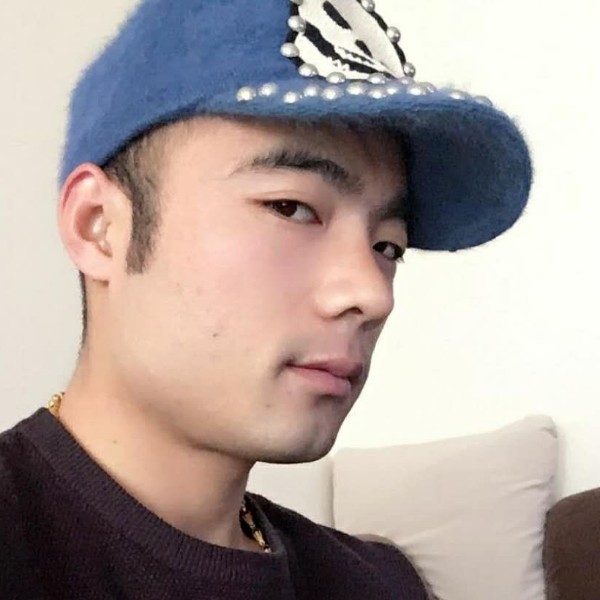 东门庆的照片