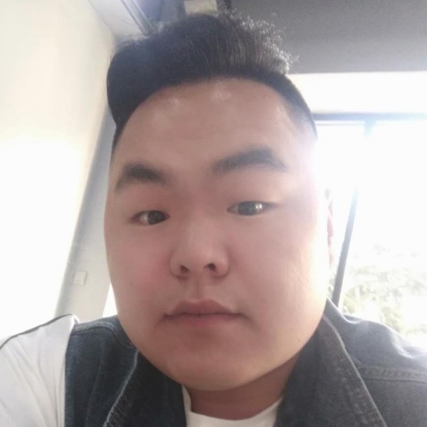 小诺的人生的照片