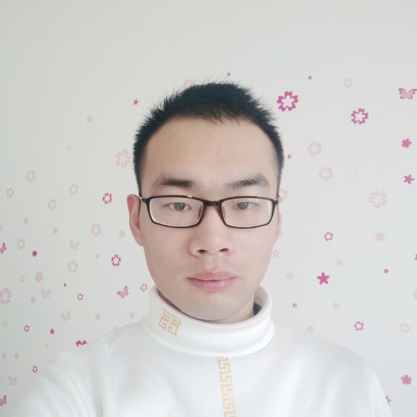 君不语。的照片