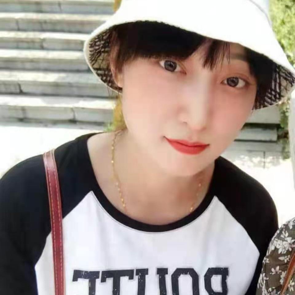 妖物流新号的照片